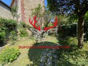 Vente Maison 140 m² à Saint Étienne 209 000 ¤