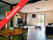 Vente Maison 140 m² à St Gobain 193 900 ¤