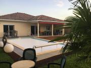 Vente Maison 141 m2 Sanguinet