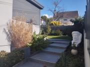 Vente Maison 6 pièces 143 m2 Harfleur
