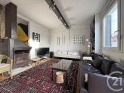 Vente Maison 142 m² à Fontenay sous Bois 953 000 ¤