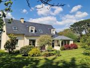 Vente Maison 143 m2 Douarnenez
