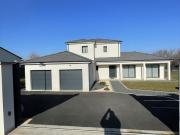 Vente Maison 143 m² à Vichy 498 000 ¤