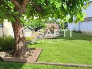 Vente Maison 144 m2 Toulouse