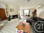 Vente Maison 145 m² à Cornebarrieu 421 000 ¤