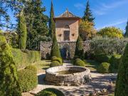 Vente maison 14 pièce s 264m² Gordes