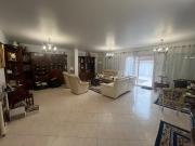 Vente Maison 6 pièces 160 m2 Merignac