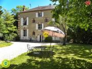 Vente Maison 14 pièces 19 m2 Léré