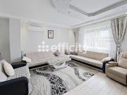 Vente Maison 14 pièces 210 m2 Scionzier