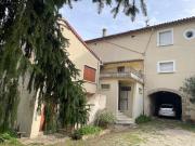 Vente Maison 14 pièces 215 m2 Saint Florent sur Auzonnet