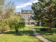 Vente Maison 14 pièces 233 m2 Flers