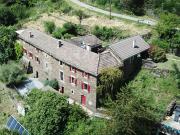 Vente Maison 14 pièces 250 m2 Joyeuse
