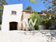 Vente Maison 14 pièces 250 m2 Nimes