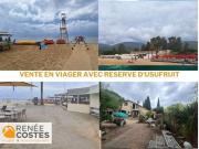 Vente Maison 14 pièces 268 m2 La Croix Valmer