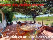 Vente Maison 14 pièces 274 m2 La Réole Vente Maison 14 pièces 274 m2 La Réole