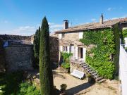 Vente Maison 14 pièces 280 m2 Peaugres