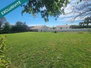 Vente Maison 14 pièces 291 m2 Les Touches de Périgny