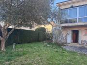 Vente Maison 14 pièces 294 m2 Saint Girons