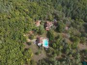 Vente Maison 14 pièces 300 m2 Paunat