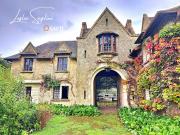 Vente Maison 14 pièces 3087 m2 Cabourg