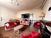 Vente Maison 14 pièces 310 m2 Le Poiré sur Vie