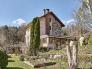 Vente Maison 14 pièces 310 m2 Villers le Lac