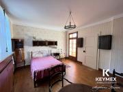 Vente Maison 14 pièces 322 m2 Evian les Bains