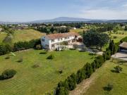 Vente Maison 14 pièces 330 m2 Pernes les Fontaines