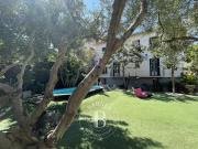 Vente Maison 14 pièces 341 m2 Perpignan