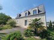 Vente Maison 14 pièces 350 m2 Angers