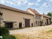 Vente Maison 14 pièces 350 m2 Saint Hilaire le Château