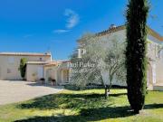 Vente Maison 14 pièces 360 m2 Aix en Provence