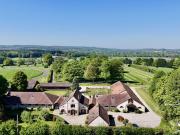 Vente Maison 14 pièces 361 m2 Forges les Eaux