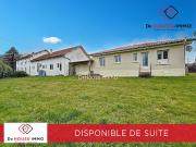 Vente Maison 14 pièces 363 m2 Grun Bordas