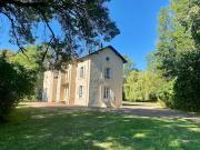 Vente Maison 14 pièces 373 m2 Limanton