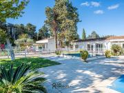 Vente Maison 14 pièces 375 m2 Uzès