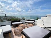 Vente Maison 14 pièces 392 m2 Benerville sur Mer
