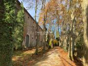 Vente Maison 14 pièces 400 m2 Anduze