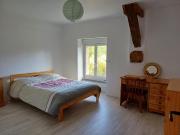 Vente Maison 14 pièces 400 m2 Roye