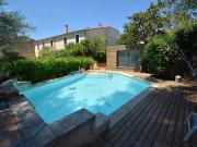 Vente Maison 14 pièces 401 m2 Boisseron