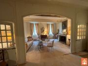 Vente Maison 14 pièces 407 m2 Salon de Provence