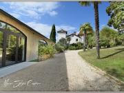 Vente Maison 14 pièces 420 m2 Bordeaux