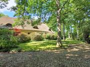 Vente Maison 14 pièces 420 m2 Dinan