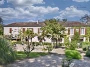 Vente Maison 14 pièces 426.96 m2 Lavardac