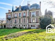 Vente Maison 14 pièces 427 m2 Caen
