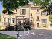 Vente Maison 14 pièces 450 m2 Nevers