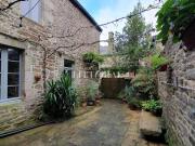 Vente Maison 14 pièces 367 m2 Guémené sur Scorff