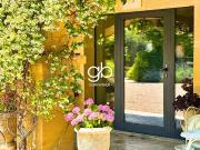 Vente Maison 14 pièces 447 m2 Savignargues