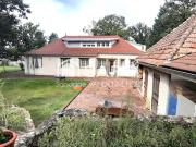 Vente Maison 14 pièces 450 m2 Fismes