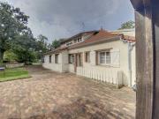Vente Maison 14 pièces 450 m2 Reims